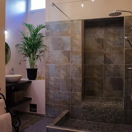 Apartment Piot Aix-les-Bains